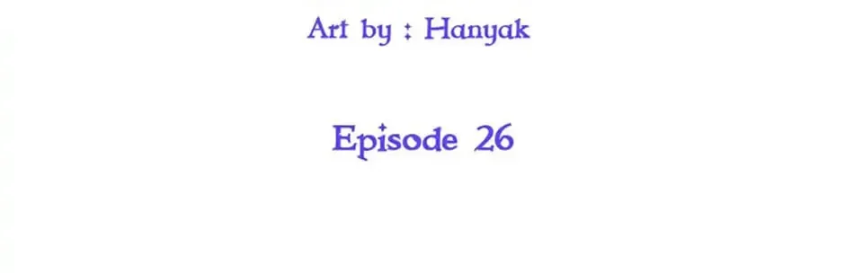 Read Devoted to Diamond chapter 26 image 47 on Lezhin