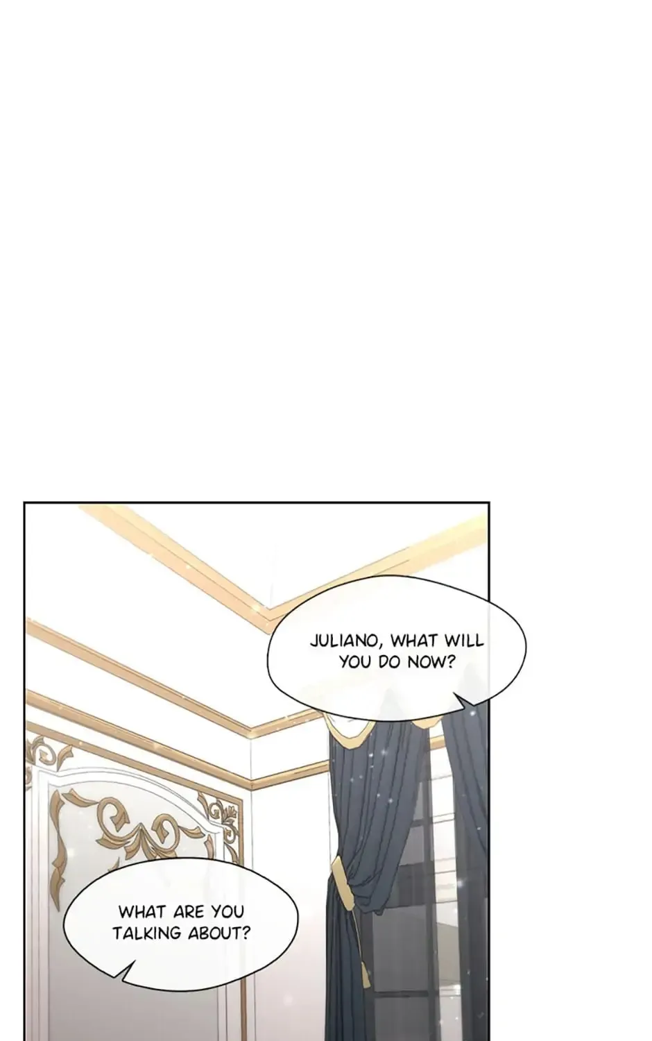 Read Devoted to Diamond chapter 26 image 48 on Lezhin