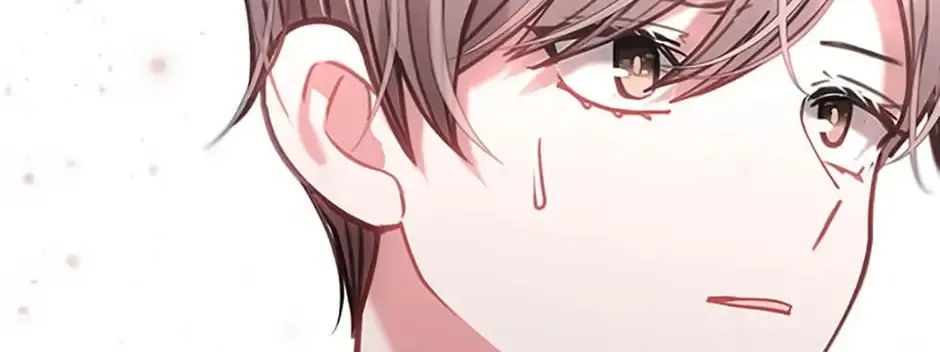 Read Devoted to Diamond chapter 26 image 5 on Lezhin