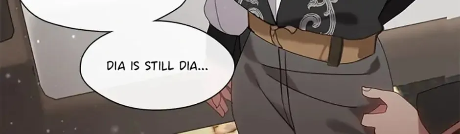 Read Devoted to Diamond chapter 26 image 51 on Lezhin