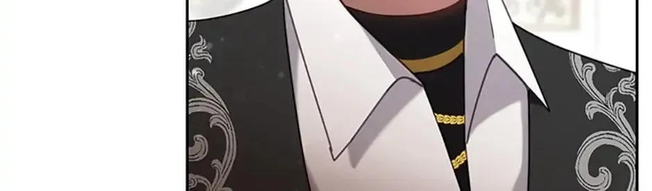 Read Devoted to Diamond chapter 26 image 53 on Lezhin