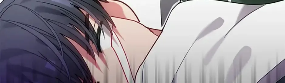 Read Devoted to Diamond chapter 26 image 55 on Lezhin