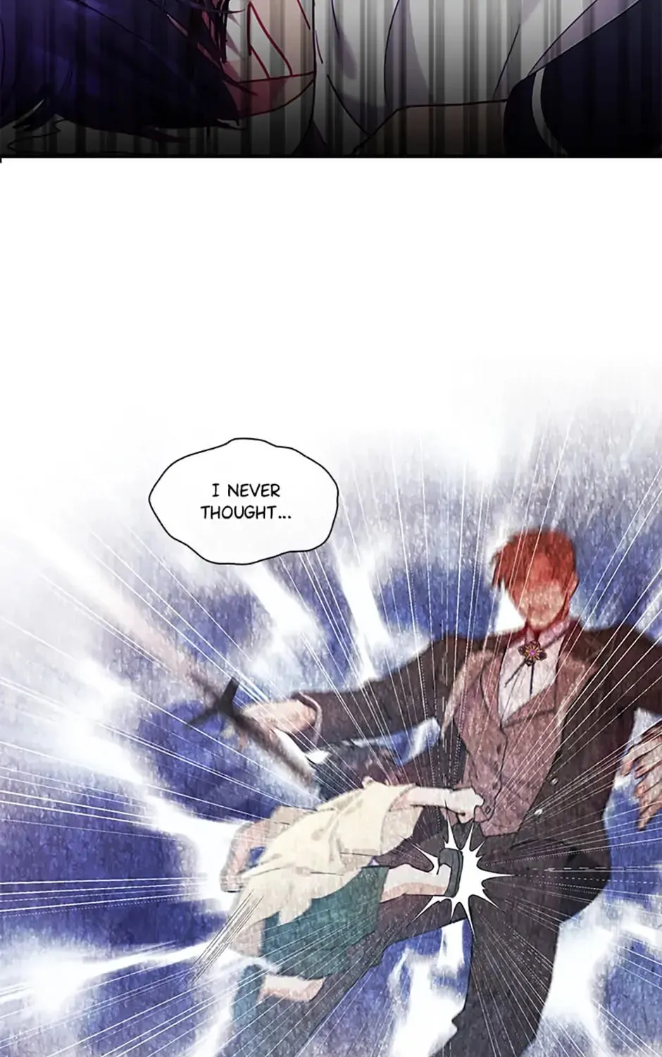 Read Devoted to Diamond chapter 26 image 56 on Lezhin