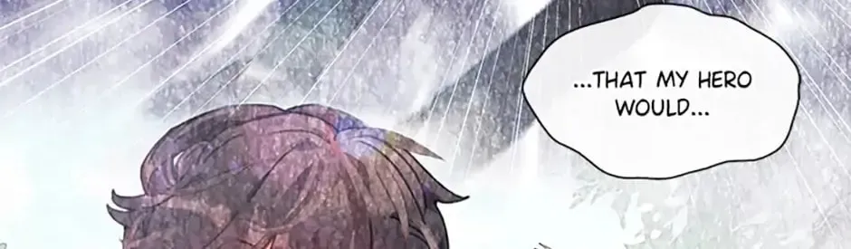 Read Devoted to Diamond chapter 26 image 57 on Lezhin