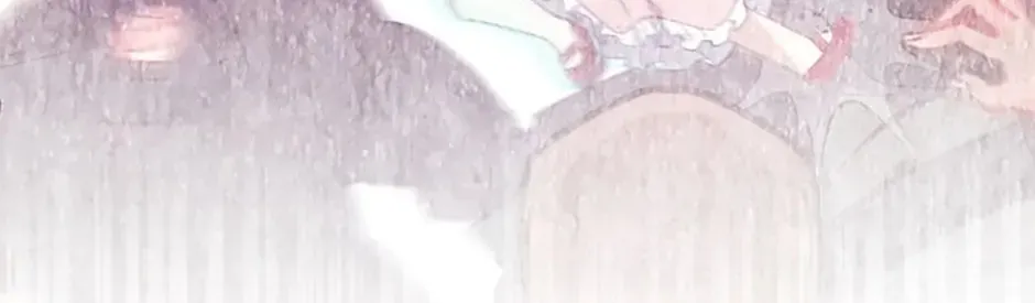 Read Devoted to Diamond chapter 26 image 59 on Lezhin