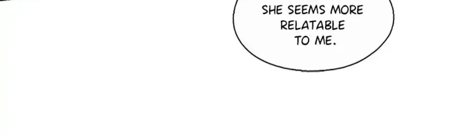 Read Devoted to Diamond chapter 26 image 61 on Lezhin