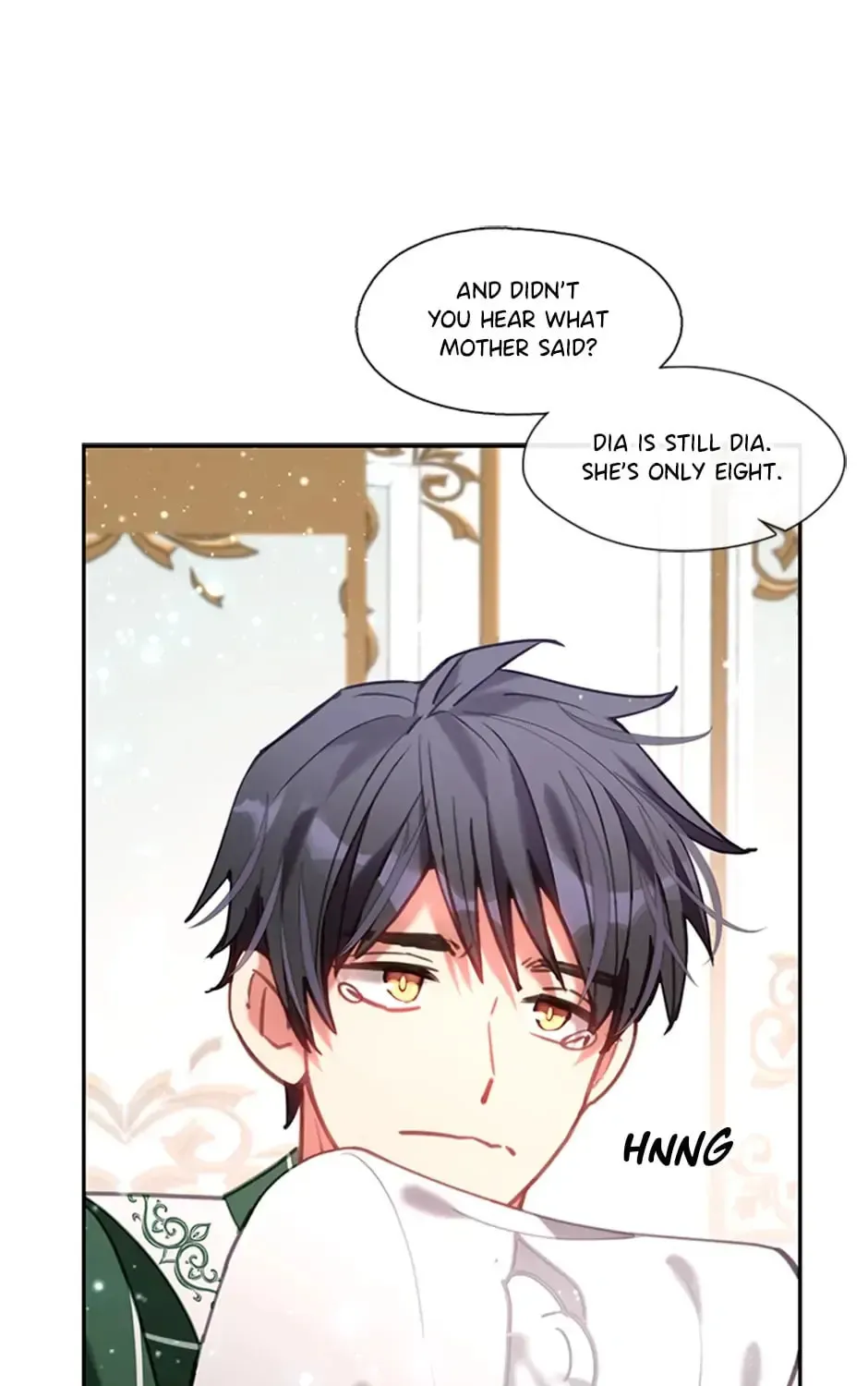 Read Devoted to Diamond chapter 26 image 62 on Lezhin