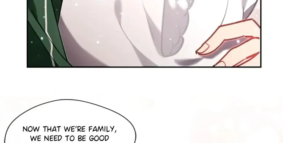 Read Devoted to Diamond chapter 26 image 63 on Lezhin