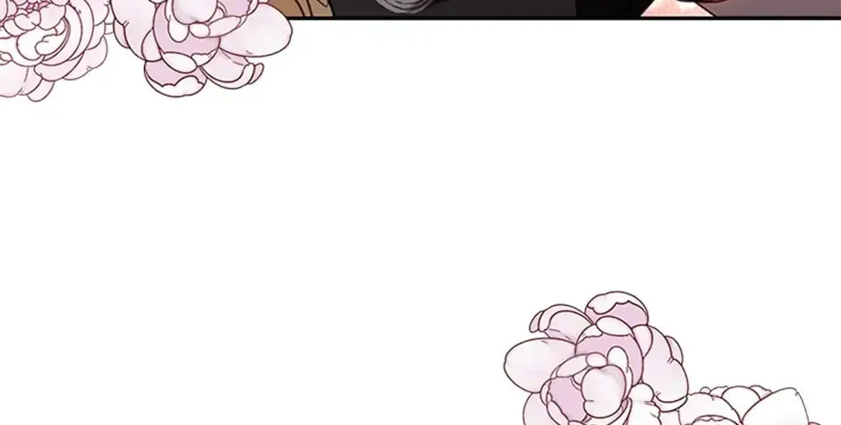 Read Devoted to Diamond chapter 26 image 65 on Lezhin
