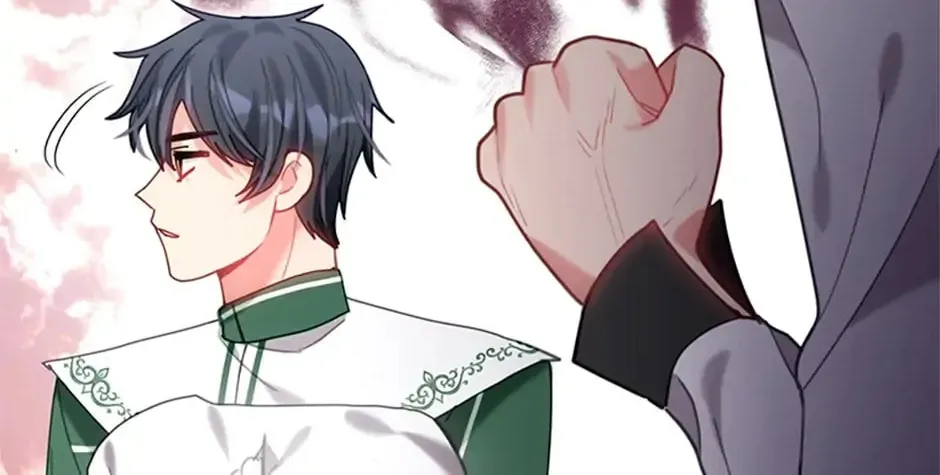 Read Devoted to Diamond chapter 26 image 67 on Lezhin