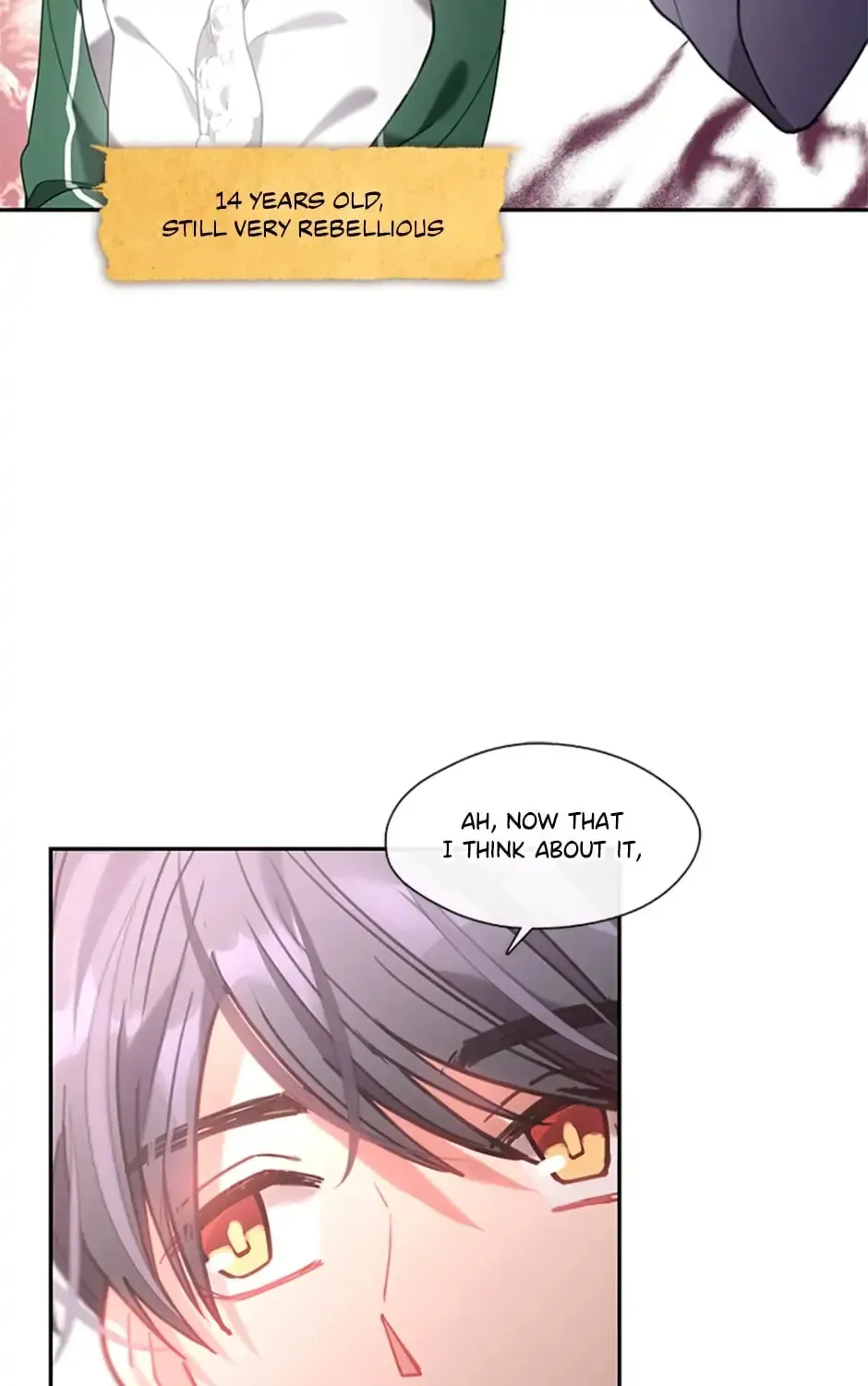 Read Devoted to Diamond chapter 26 image 68 on Lezhin