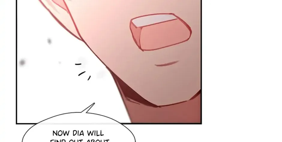 Read Devoted to Diamond chapter 26 image 69 on Lezhin