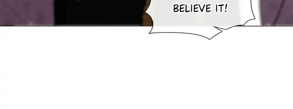 Read Devoted to Diamond chapter 26 image 7 on Lezhin