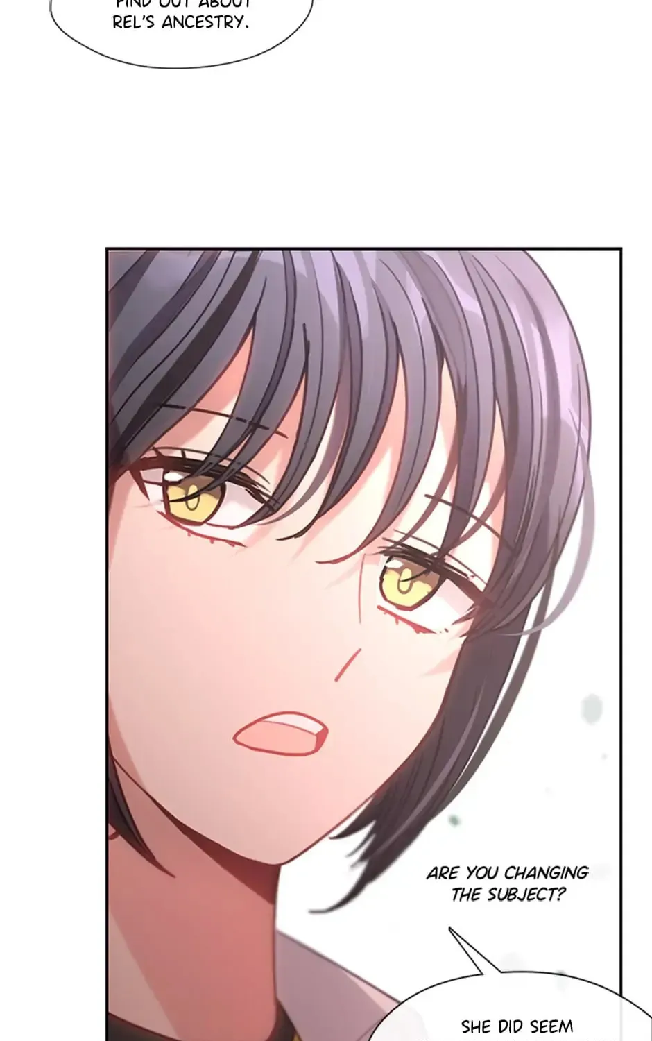 Read Devoted to Diamond chapter 26 image 70 on Lezhin