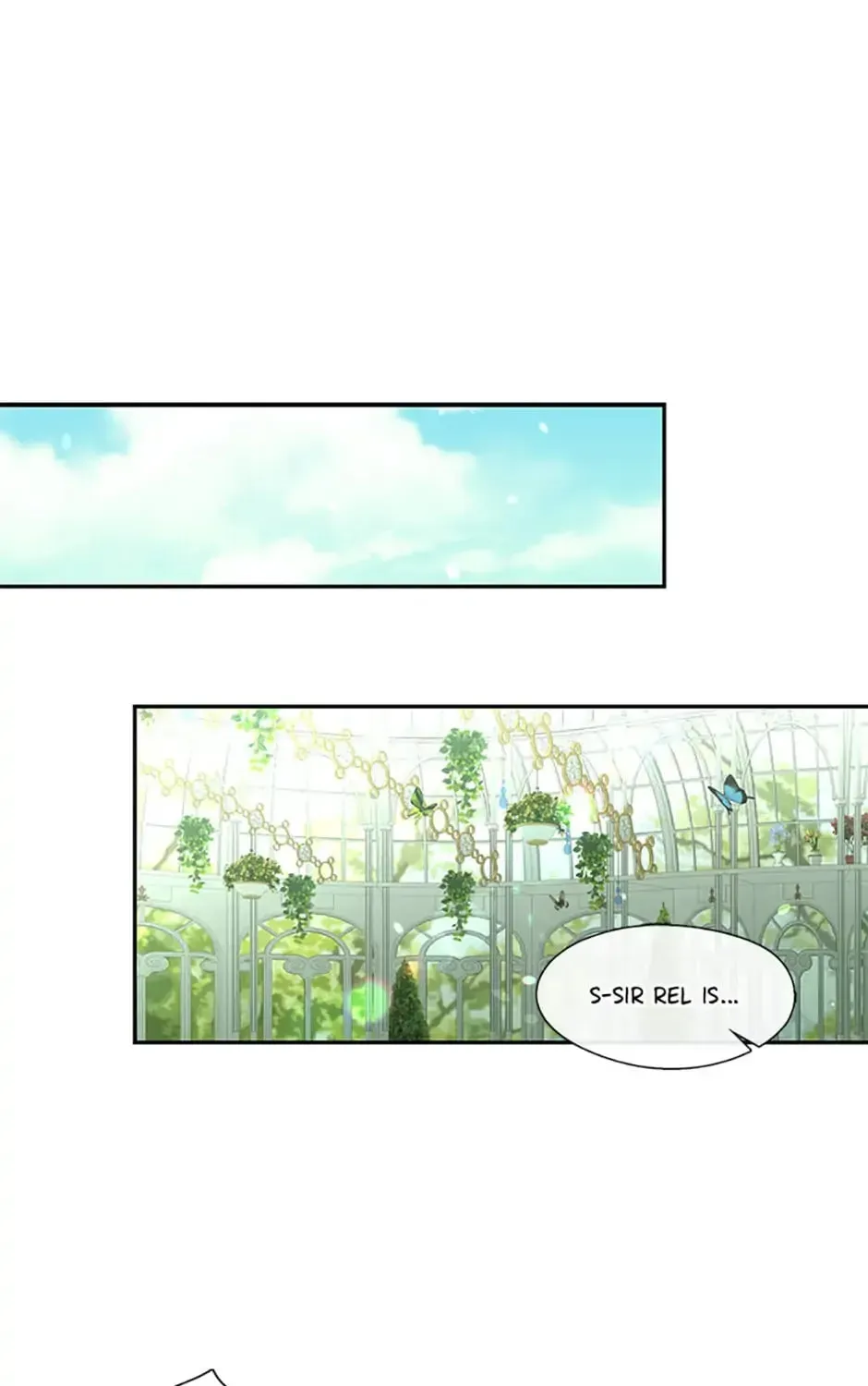 Read Devoted to Diamond chapter 26 image 72 on Lezhin