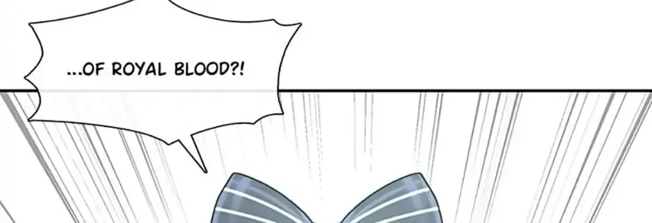 Read Devoted to Diamond chapter 26 image 73 on Lezhin