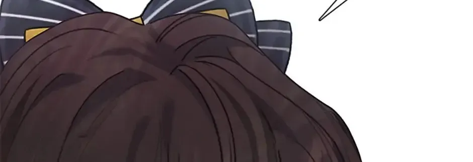 Read Devoted to Diamond chapter 26 image 79 on Lezhin