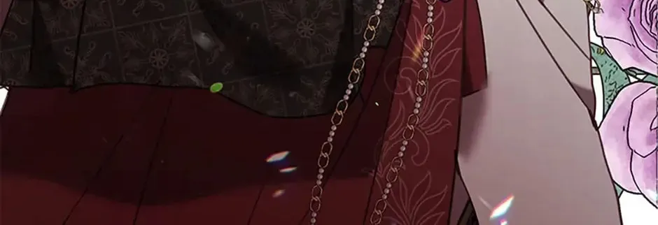 Read Devoted to Diamond chapter 26 image 83 on Lezhin