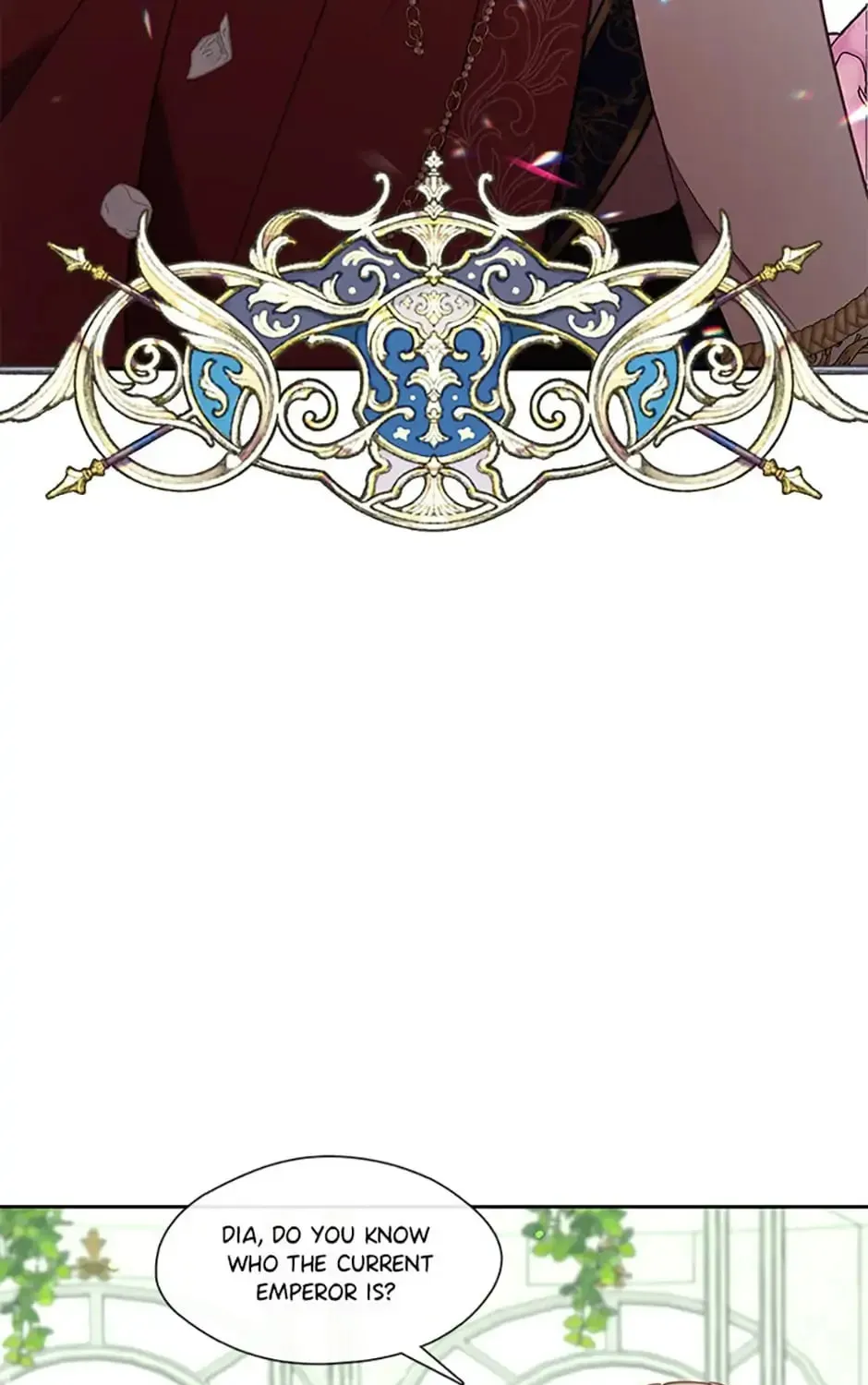 Read Devoted to Diamond chapter 26 image 84 on Lezhin