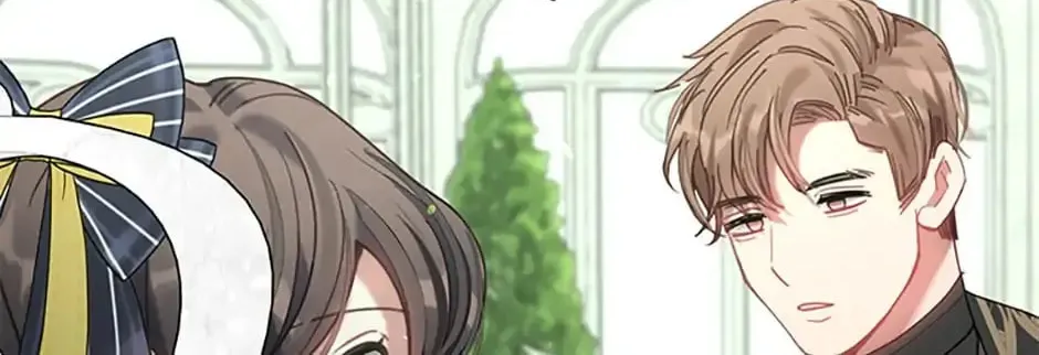 Read Devoted to Diamond chapter 26 image 85 on Lezhin