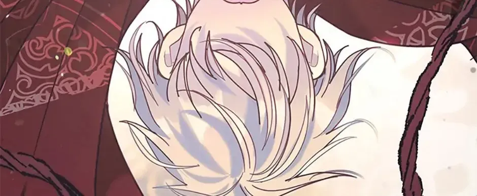 Read Devoted to Diamond chapter 26 image 89 on Lezhin