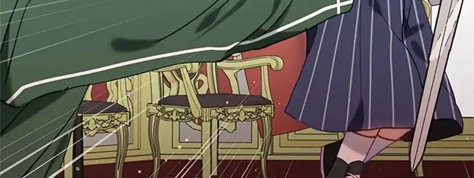 Read Devoted to Diamond chapter 26 image 9 on Lezhin