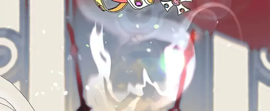 Read Devoted to Diamond chapter 26 image 91 on Lezhin