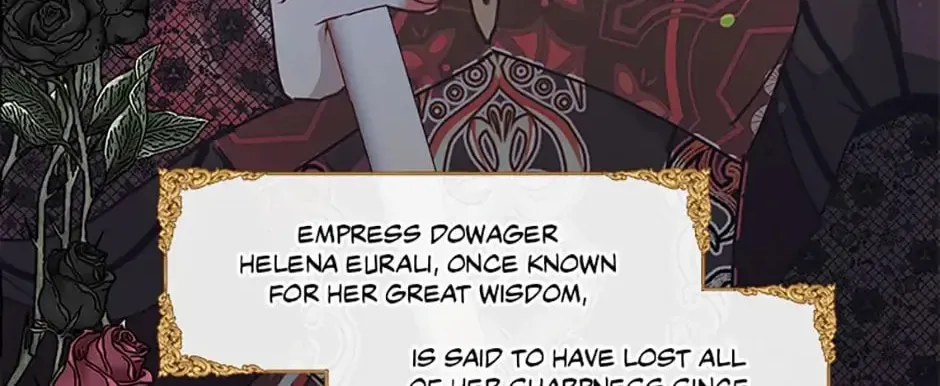 Read Devoted to Diamond chapter 26 image 93 on Lezhin
