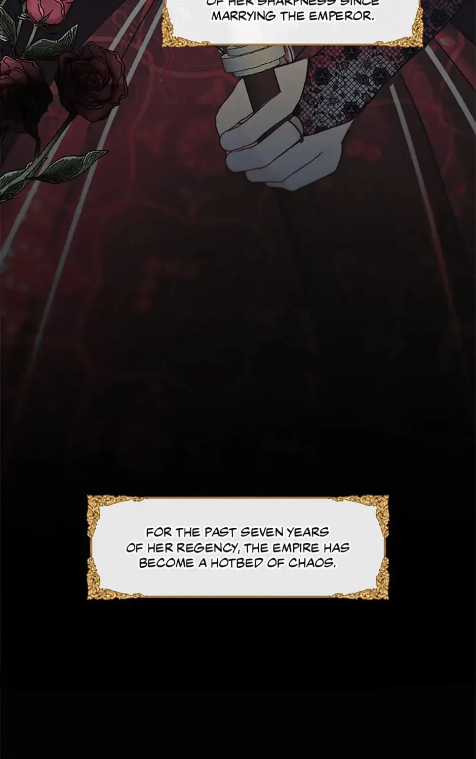 Read Devoted to Diamond chapter 26 image 94 on Lezhin