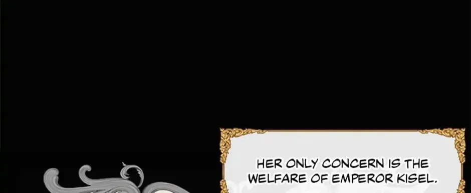 Read Devoted to Diamond chapter 26 image 95 on Lezhin
