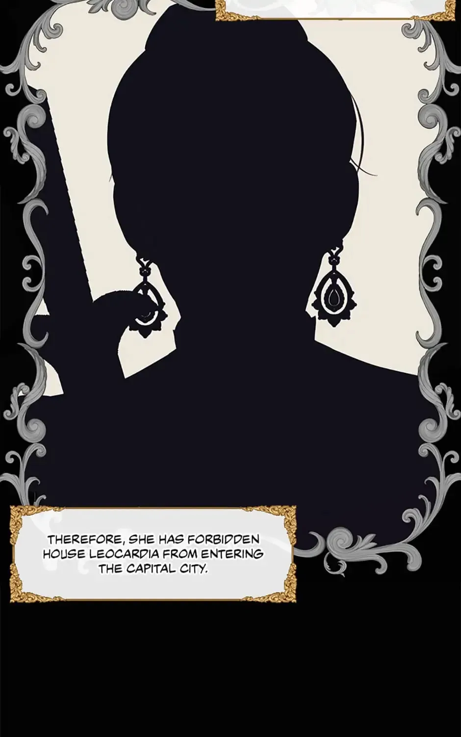 Read Devoted to Diamond chapter 26 image 96 on Lezhin
