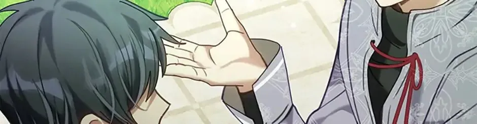 Read Devoted to Diamond chapter 27 image 103 on Lezhin