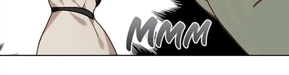 Read Devoted to Diamond chapter 27 image 105 on Lezhin
