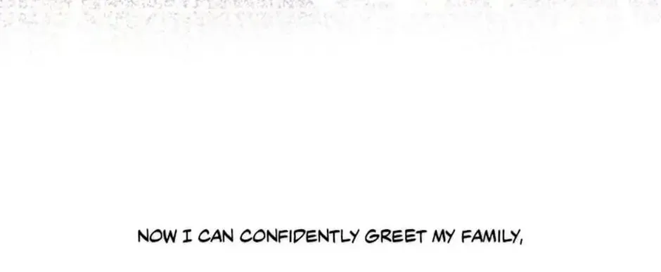 Read Devoted to Diamond chapter 27 image 11 on Lezhin