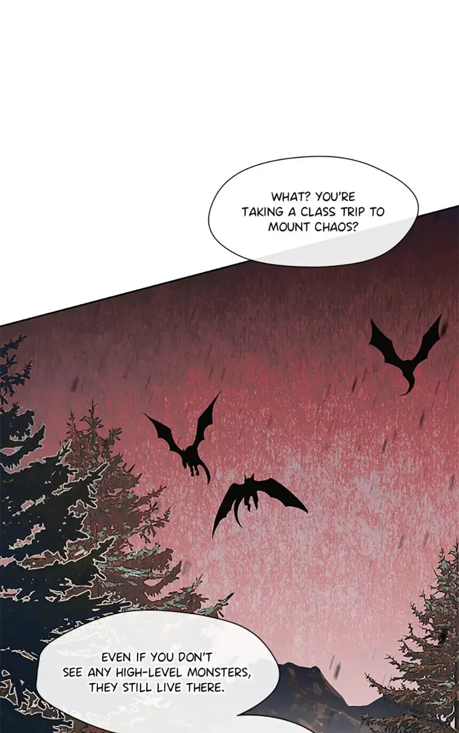 Read Devoted to Diamond chapter 27 image 110 on Lezhin