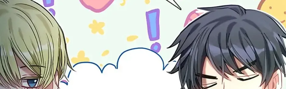 Read Devoted to Diamond chapter 27 image 115 on Lezhin