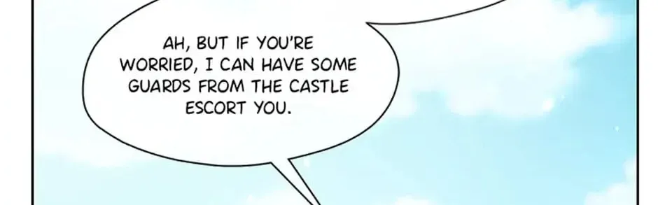 Read Devoted to Diamond chapter 27 image 117 on Lezhin