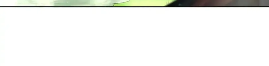 Read Devoted to Diamond chapter 27 image 123 on Lezhin