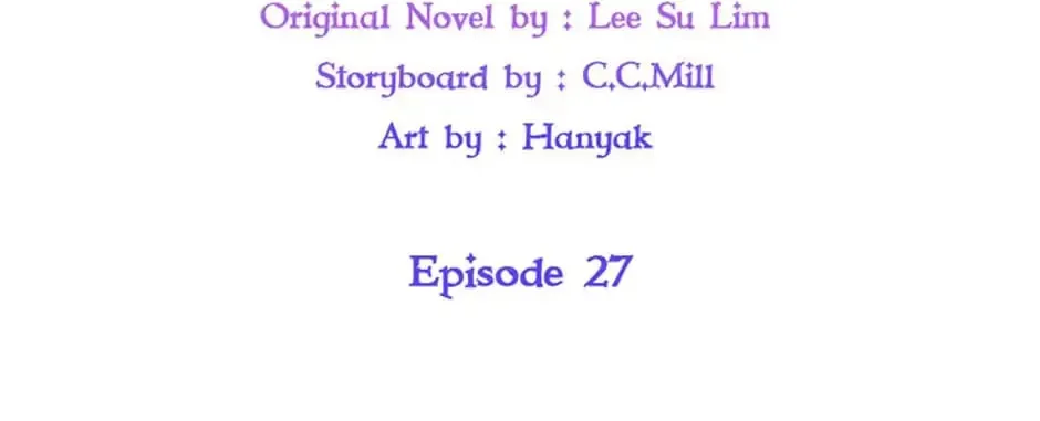 Read Devoted to Diamond chapter 27 image 13 on Lezhin