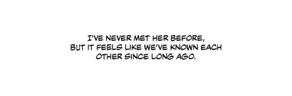 Read Devoted to Diamond chapter 27 image 133 on Lezhin