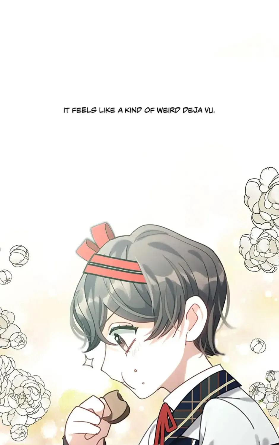 Read Devoted to Diamond chapter 27 image 134 on Lezhin