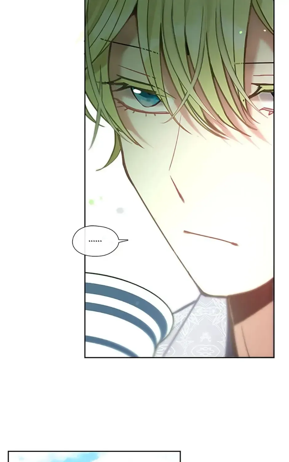 Read Devoted to Diamond chapter 27 image 138 on Lezhin