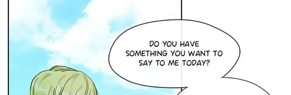 Read Devoted to Diamond chapter 27 image 139 on Lezhin