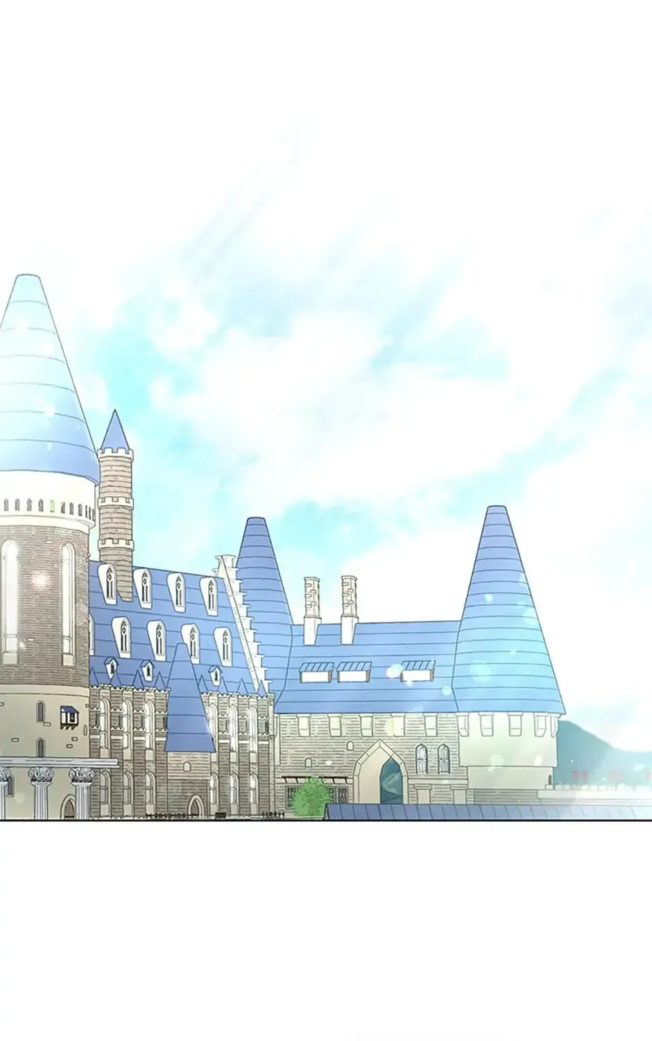 Read Devoted to Diamond chapter 27 image 14 on Lezhin