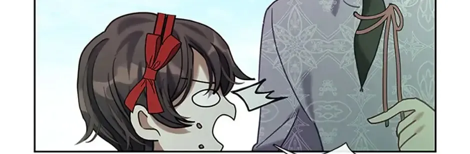 Read Devoted to Diamond chapter 27 image 141 on Lezhin