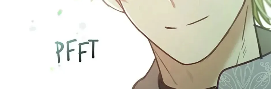 Read Devoted to Diamond chapter 27 image 143 on Lezhin