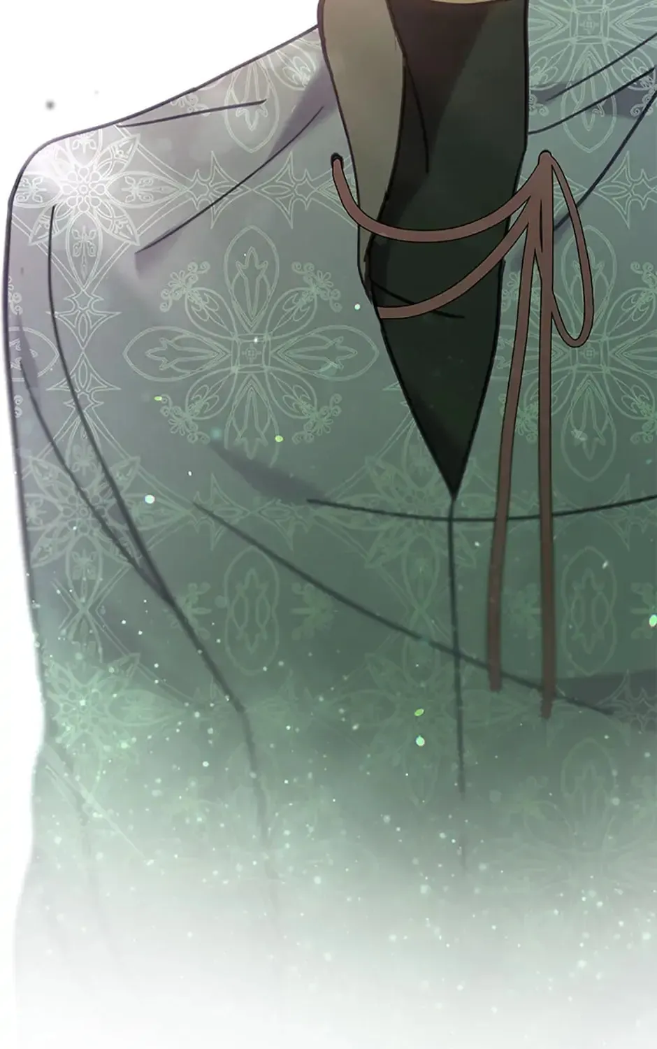 Read Devoted to Diamond chapter 27 image 144 on Lezhin