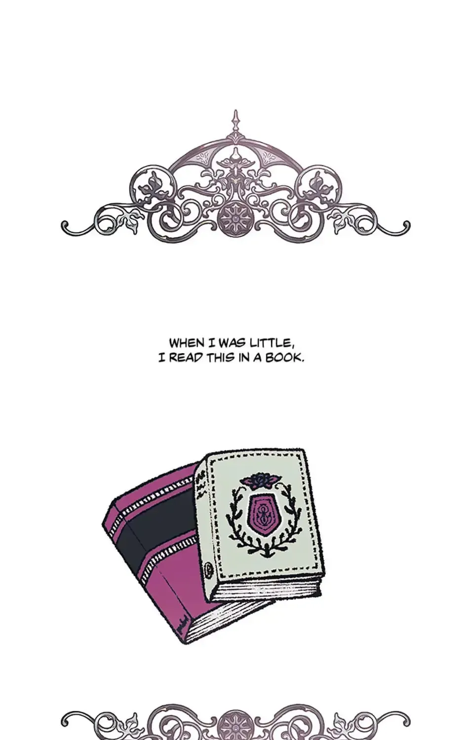 Read Devoted to Diamond chapter 27 image 146 on Lezhin
