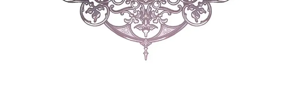 Read Devoted to Diamond chapter 27 image 147 on Lezhin