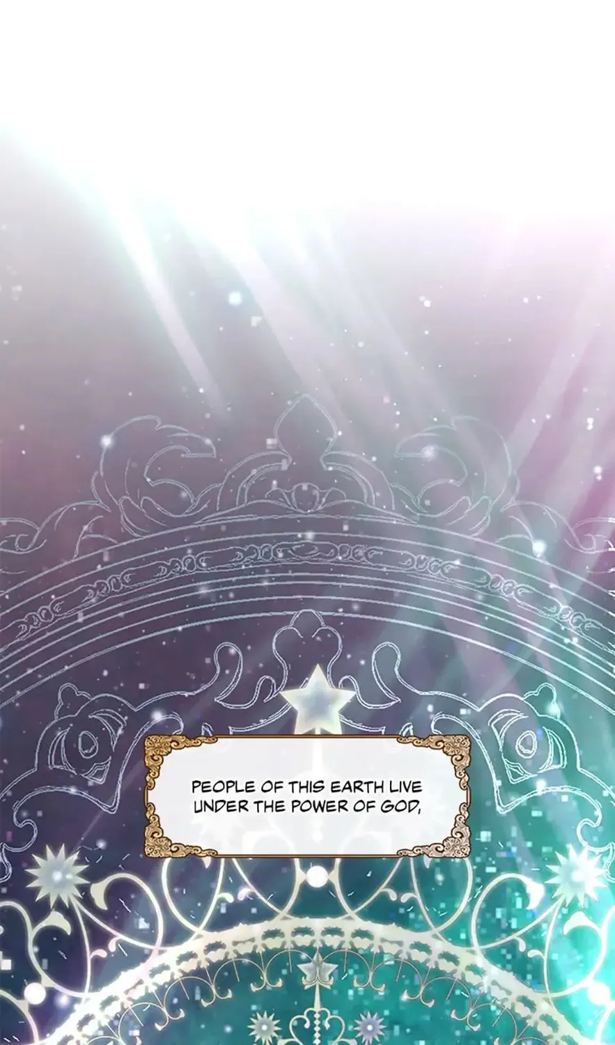 Read Devoted to Diamond chapter 27 image 148 on Lezhin